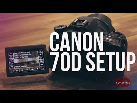 canon 70d weather sealed test|Canon 70D Review .